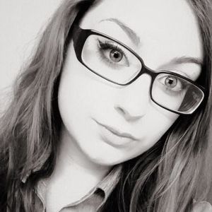 Meet your Posher, Destinee